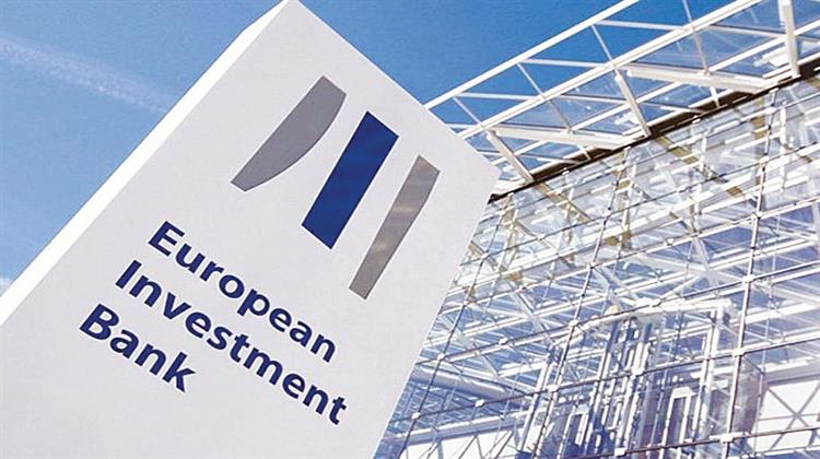 Σχέδιο Γιούνκερ: Ελληνική Πρωτιά με Επενδύσεις 12,1 δισ. ευρώ